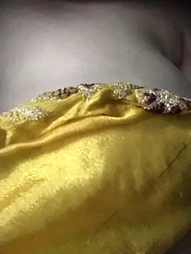 nitu 777 online show from 03-01-26, 05:48