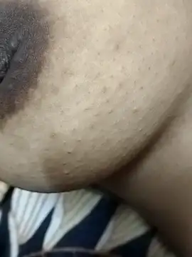 nitu 777 online show from 03-07-26, 06:27