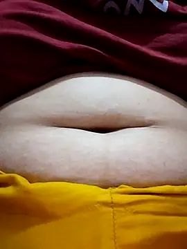 nitu 777 online show from 03-13-26, 06:03