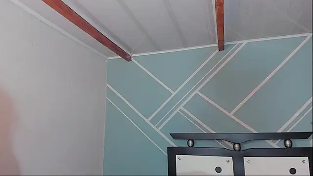 Snapshot of Lucy-Bluesea chatting on 02-12-26, 09:43 Lucy-Bluesea online show from 02-12-26, 09:43