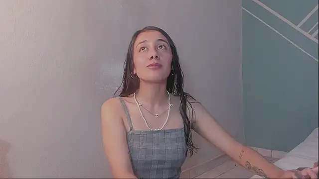 Snapshot of Lucy-Bluesea chatting on 03-14-26, 10:26 Lucy-Bluesea online show from 03-14-26, 10:26