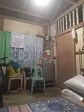 Snapshot of Petite_elise chatting on 01-09-26, 07:26 Petite elise online show from 01-09-26, 07:26