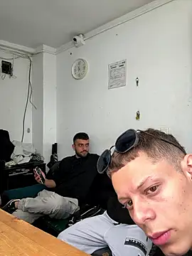 Snapshot of jamess_0 chatting on 01-15-26, 04:00 jamess 0 online show from 01-15-26, 04:00