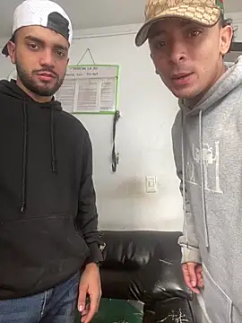 Snapshot of jamess_0 chatting on 02-16-26, 02:24 jamess 0 online show from 02-16-26, 02:24