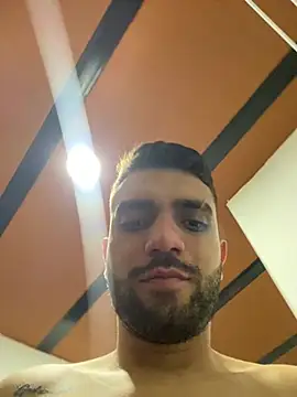 Snapshot of jamess_0 chatting on 03-09-26, 02:59 jamess 0 online show from 03-09-26, 02:59