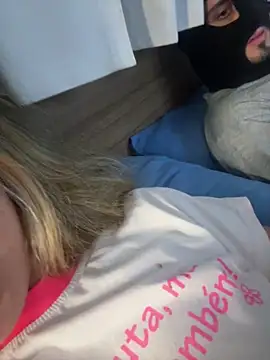 privsloirinha online show from 02-22-26, 05:40