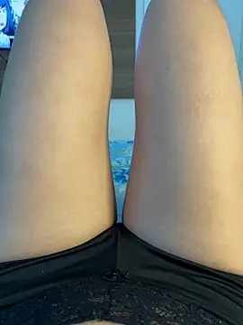 privsloirinha online show from 03-01-26, 04:31