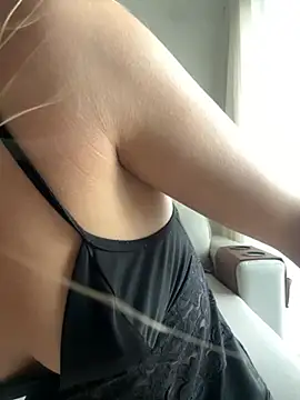 privsloirinha online show from 03-29-26, 07:03