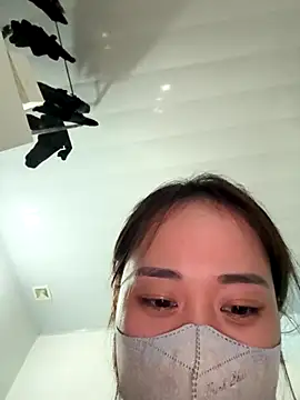 NinaBaby22 online show from 12-14-25, 07:07