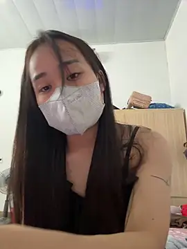 NinaBaby22 online show from 12-17-25, 06:41