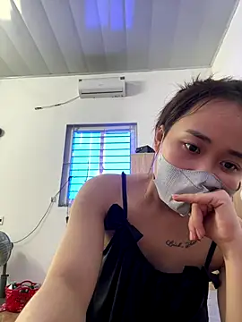 NinaBaby22 online show from 12-22-25, 06:43