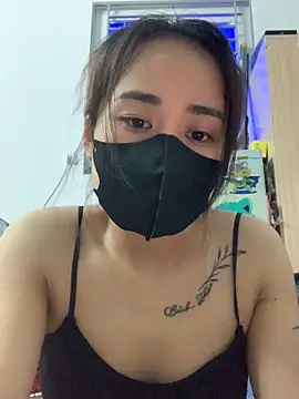 NinaBaby22 online show from 02-05-26, 08:41