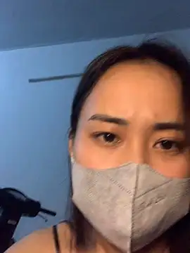 NinaBaby22 online show from 02-23-26, 06:05