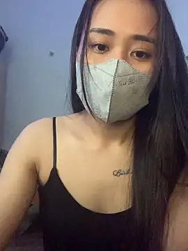 NinaBaby22 online show from 03-16-26, 03:34