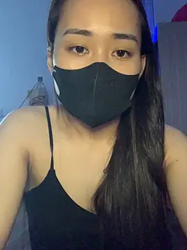 NinaBaby22 online show from 04-24-26, 05:54