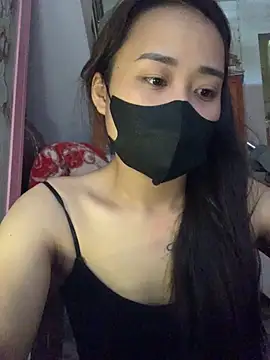 NinaBaby22 online show from 04-29-26, 05:22