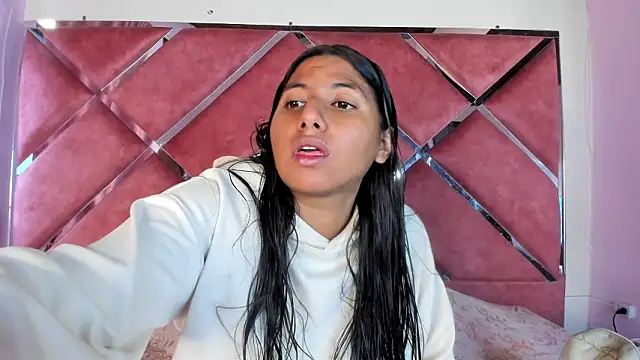 SolTully online show from 02-24-26, 12:47