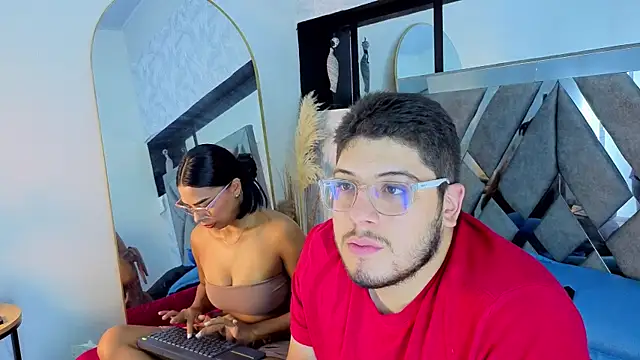 Chel seth online show from 04-30-26, 03:35