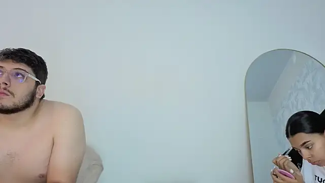 Chel seth online show from 06-09-26, 03:51