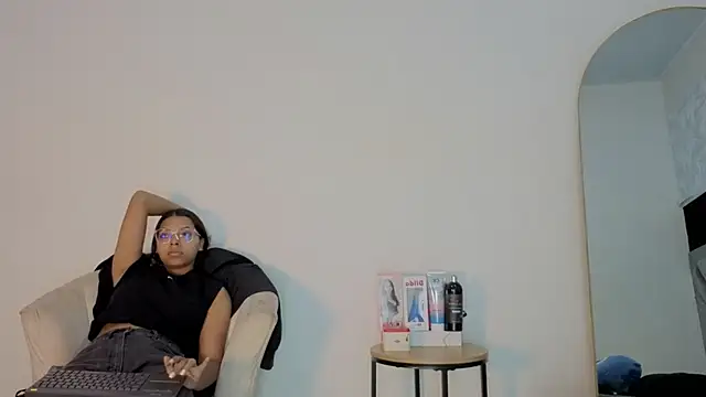 Chel seth online show from 06-13-26, 03:59