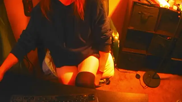 Snapshot of GoodGirlKelly chatting on 01-06-26, 06:06 GoodGirlKelly online show from 01-06-26, 06:06