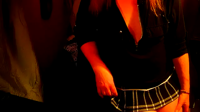 Snapshot of GoodGirlKelly chatting on 02-23-26, 04:54 GoodGirlKelly online show from 02-23-26, 04:54