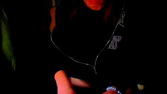 Snapshot of GoodGirlKelly chatting on 03-02-26, 08:26 GoodGirlKelly online show from 03-02-26, 08:26