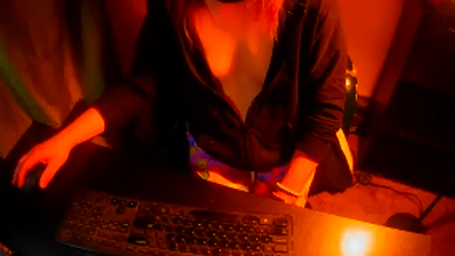 Snapshot of GoodGirlKelly chatting on 03-05-26, 02:51 GoodGirlKelly online show from 03-05-26, 02:51