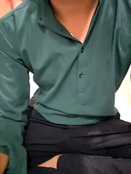 susuadult online show from 02-22-26, 12:26