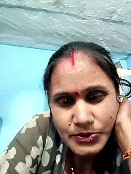 Akanksha soni online show from 01-08-26, 08:05