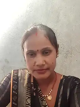 Akanksha soni online show from 01-15-26, 07:57