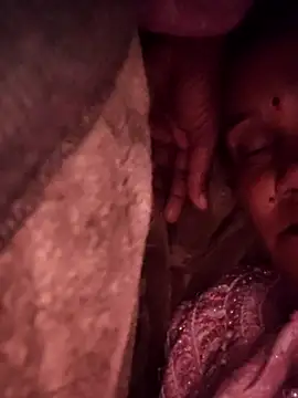 Akanksha soni online show from 01-31-26, 07:56