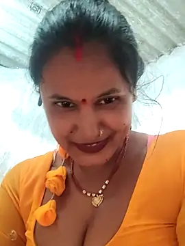 Akanksha soni online show from 02-01-26, 08:02