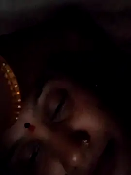 Akanksha soni online show from 02-03-26, 07:41