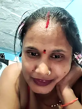 Akanksha soni online show from 02-05-26, 09:36