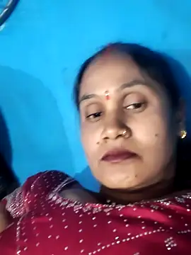 Akanksha soni online show from 02-12-26, 04:35