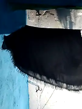 Akanksha soni online show from 03-09-26, 04:55