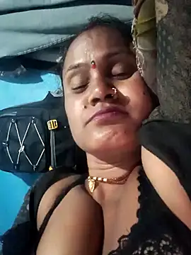 Akanksha soni online show from 03-21-26, 09:03