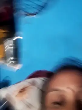 Akanksha soni online show from 03-23-26, 05:17