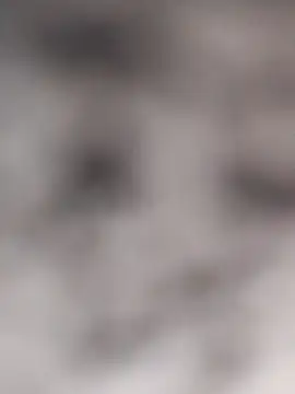 Akanksha soni online show from 03-27-26, 09:42