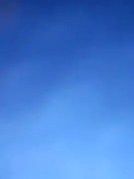 Akanksha soni online show from 04-11-26, 07:45