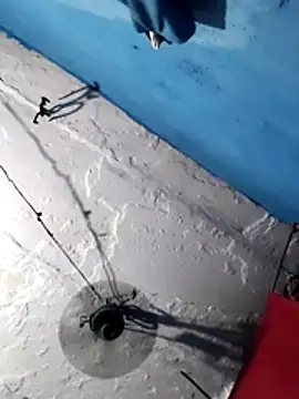 Akanksha soni online show from 04-25-26, 06:38