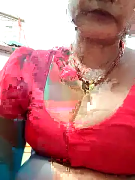 Akanksha soni online show from 04-26-26, 06:44