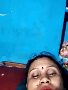 Akanksha soni online show from 05-27-26, 09:34