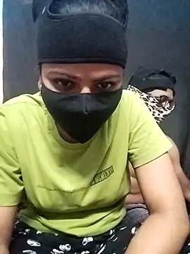 smita telugu online show from 01-18-26, 11:14