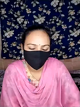 smita telugu online show from 02-11-26, 05:07