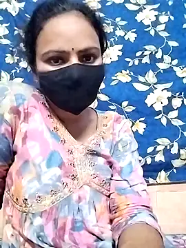 smita telugu online show from 02-12-26, 06:52