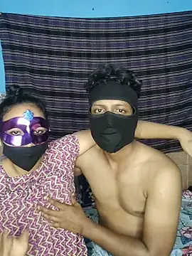 smita telugu online show from 02-15-26, 08:35