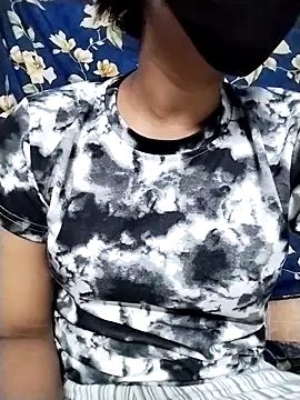 smita telugu online show from 02-27-26, 04:07