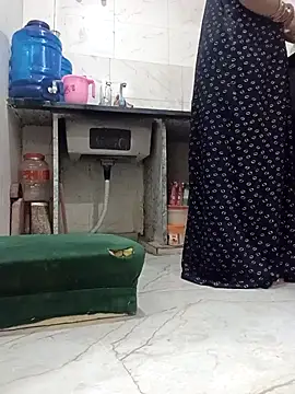 Barbie-Doll7 online show from 02-19-26, 12:23